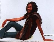 babe - click for next photo