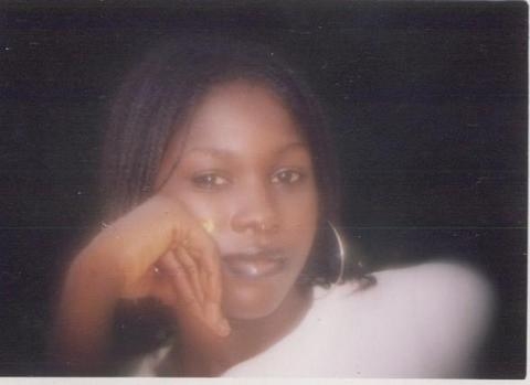 Meeeeeeeeeeeee - click for next photo