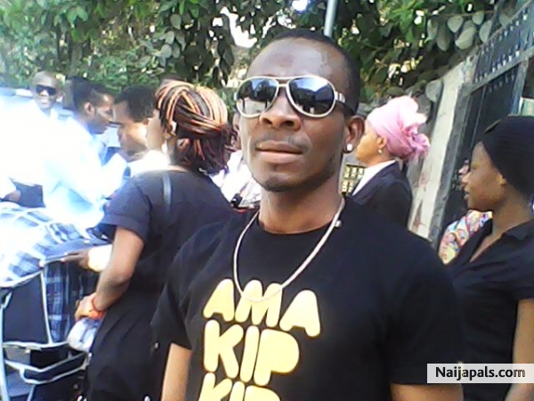 me - click for next photo