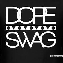 9ja boi wit cape town swaggg - click for next photo