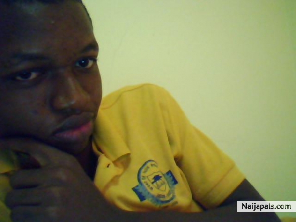 hey - click for next photo