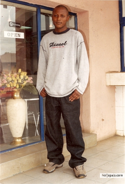 my pic - click for next photo