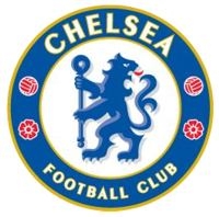 Chelseafc logo - click for next photo