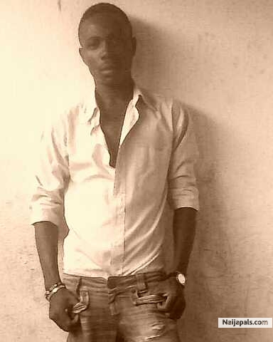 Too fine - click for next photo