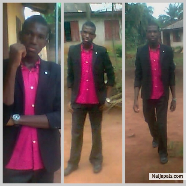 new me! - click for next photo