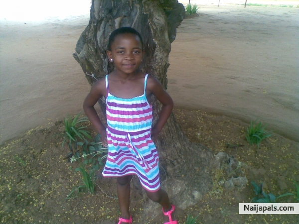 lil sis - click for next photo
