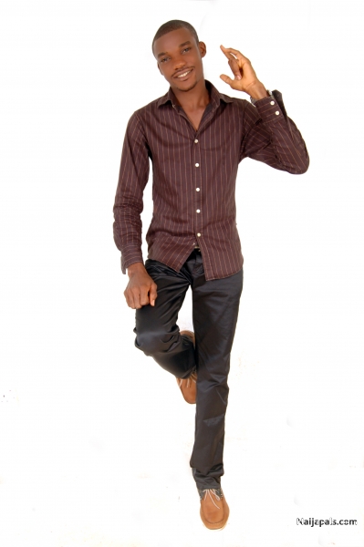  - click for next photo