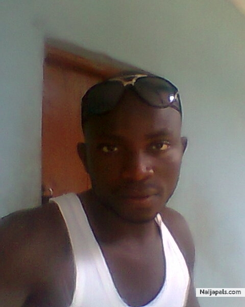 hey am back - click for next photo