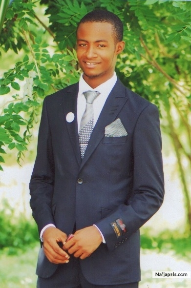  - click for next photo