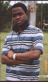 DATS MEEEEE - click for next photo