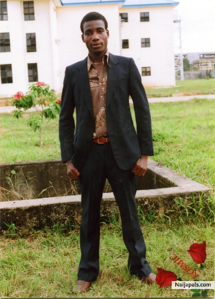 Men i look cool - click for next photo