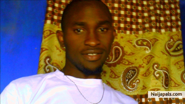 new look - click for next photo