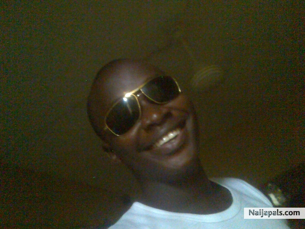 nothing do you - click for next photo
