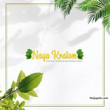Naya Kratom - click for next photo
