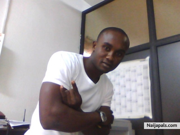 kip ya head up because " end" now means: effort never dies and" no" means next opportunity - click for next photo