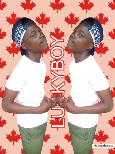 BABA GOD