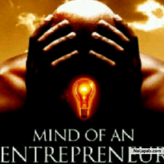 Lets build wealth here in naija!!!!!!!! - click for next photo