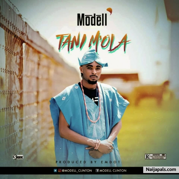 Tani Mola