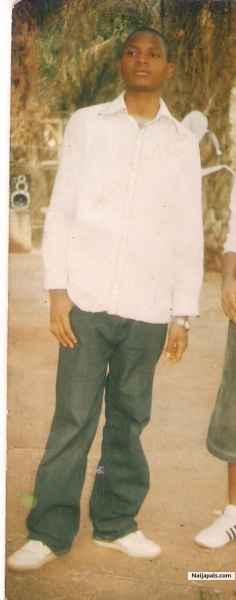 naija boy - click for next photo