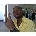 jus me - click for next photo