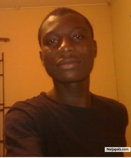 me - click for next photo