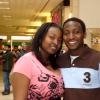 me n me girl - click for next photo