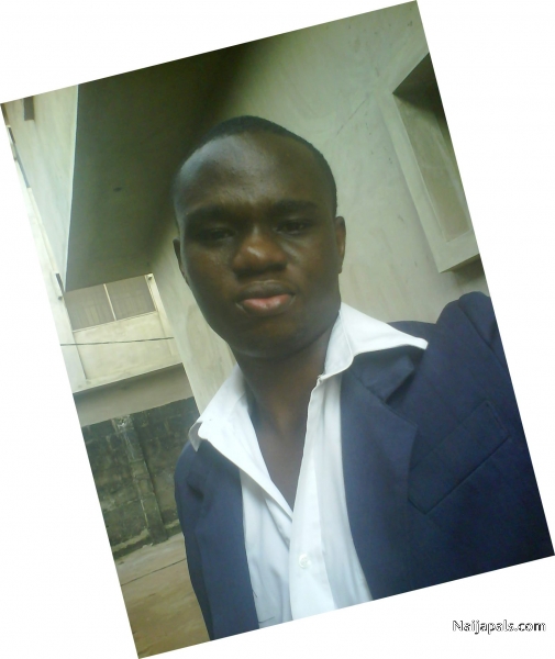 meeeeeeeeeeeeee - click for next photo