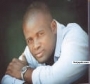 for profile - click for next photo