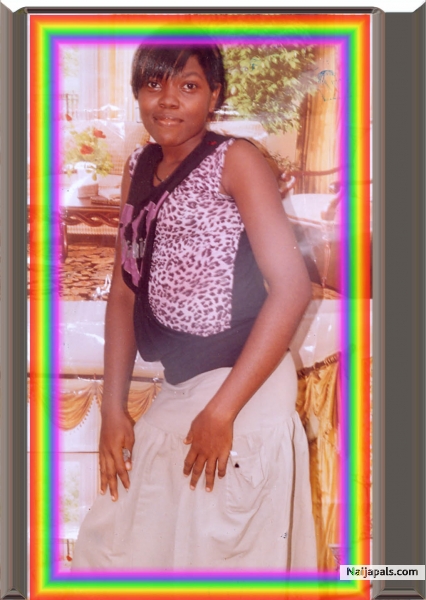 my cool sister - click for next photo