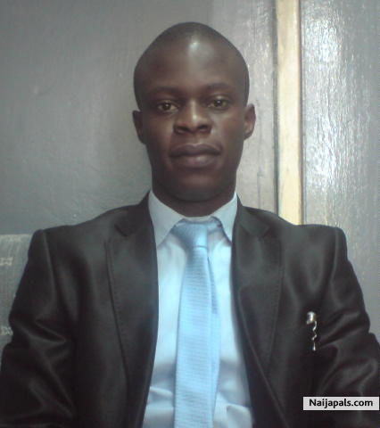 me - click for next photo