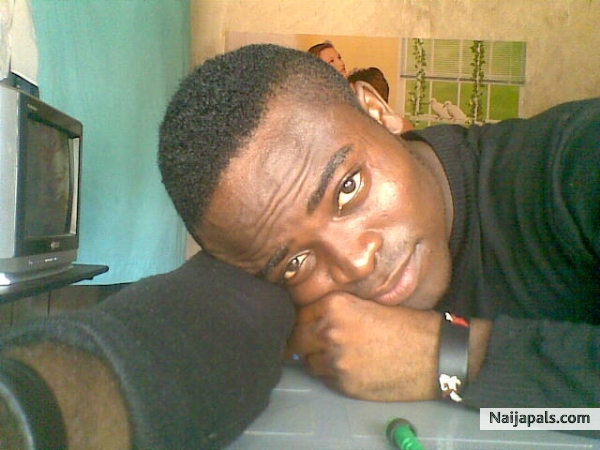 me - click for next photo