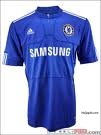 MY BLUES JERSEY - click for next photo
