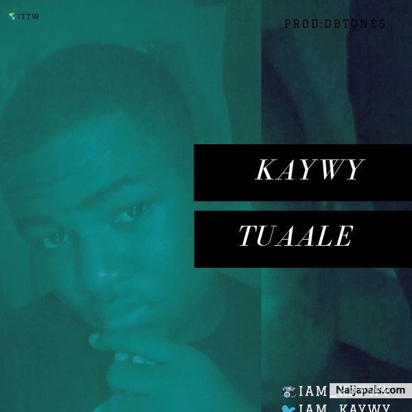 download my new song http://www.naijapals.com/music/Twuale_kaywy-76257 - click for next photo