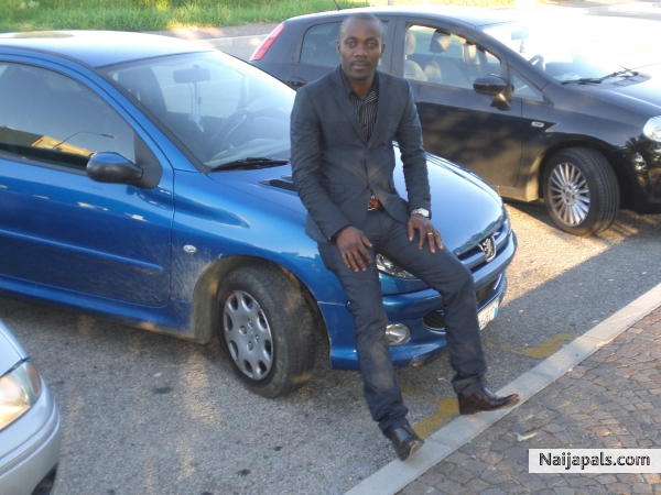 thats me - click for next photo