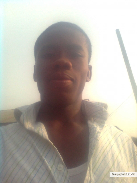 Me - click for next photo