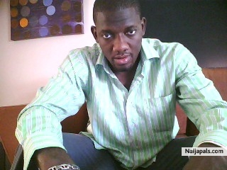 life is fun......Live it!!! - click for next photo