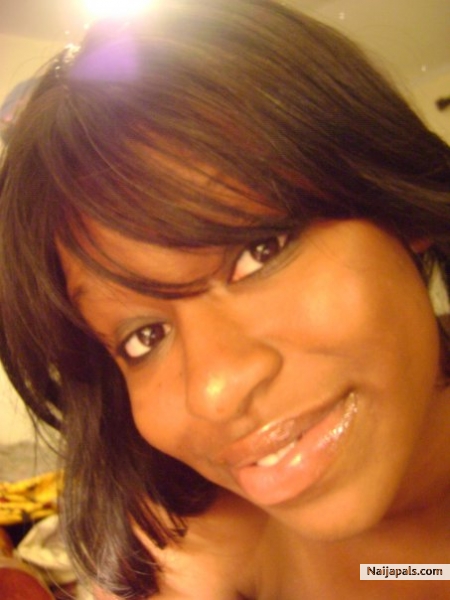 Meeeeeeeeeeeee - click for next photo