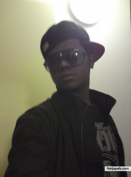 tipseee - click for next photo