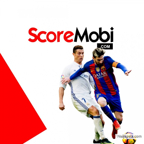 Free prediction tips on scoremobi - click for next photo