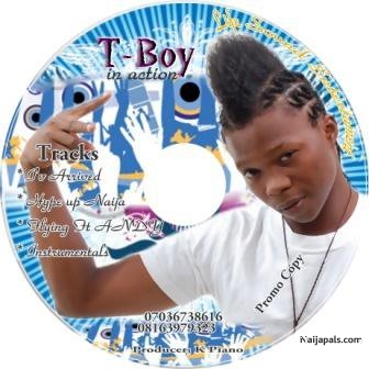 it your boy tboy - click for next photo