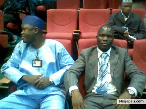 D POWER HOUSE OF NINJA ASO ROCK - click for next photo
