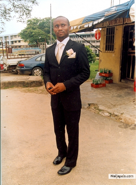 success is impacting ur world with the investment of your personality - click for next photo