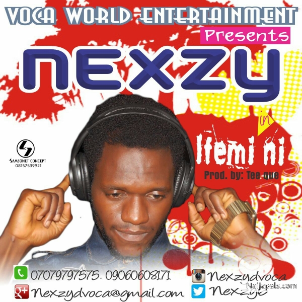 ifemini - click for next photo