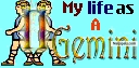 My life - click for next photo