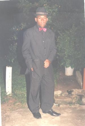 Nsirim - click for next photo