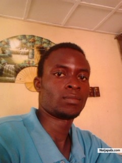 kelvin - click for next photo