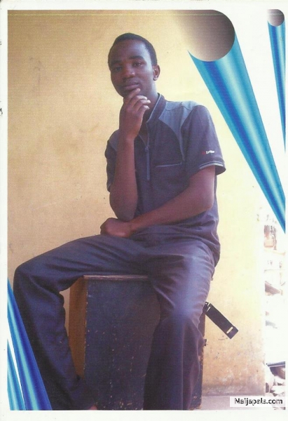  - click for next photo