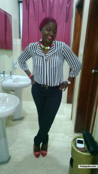 meeeeee - click for next photo