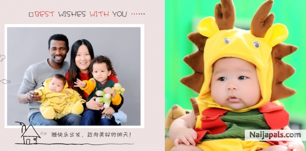 hi my family - click for next photo