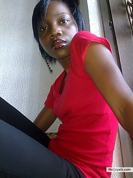 moi - click for next photo